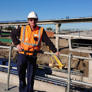 gallery/mueller surveying e